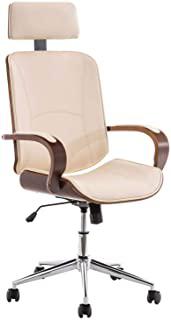 Recensioni di sedia elegante