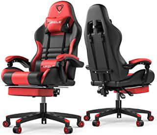Recensioni di sedia racing