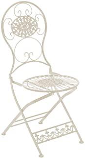 Recensioni di sedia shabby