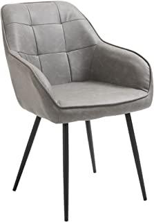 Recensioni di sedie calligaris legno
