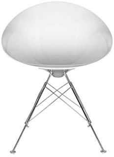 Recensioni di sedie kartell