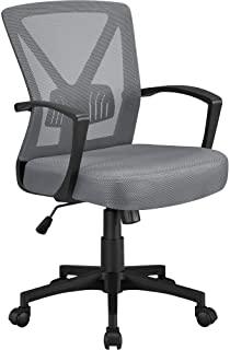 Recensioni di sedie la seggiola