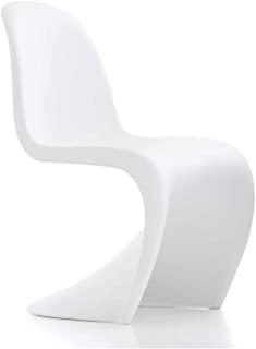 Recensioni di sedie panton