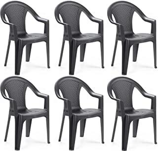 Recensioni di sedie plastica economiche