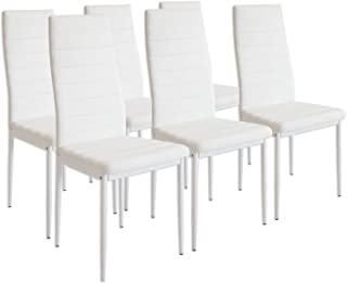 Recensioni di sedie plastica trasparente