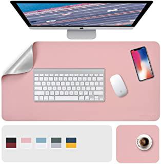 Recensioni di set scrivania
