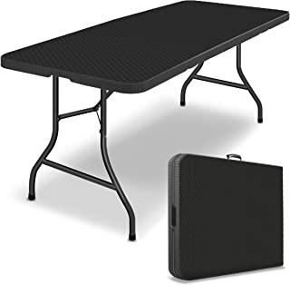 Recensioni di set tavolo e sedie pieghevoli