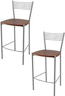 Recensioni di sgabelli 65 cm