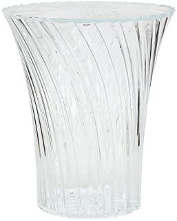Recensioni di sgabelli bagno kartell