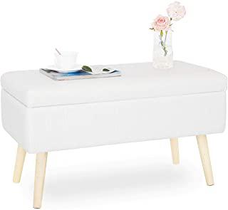 Recensioni di sgabello bianco