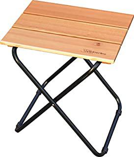 Recensioni di sgabello pieghevole legno