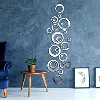 Recensioni di specchi d arredo
