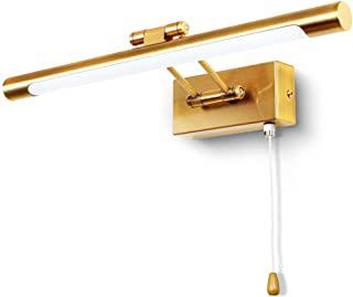 Recensioni di specchio bagno classico
