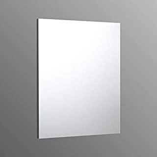 Recensioni di specchio bagno con cornice