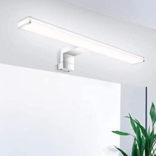 Recensioni di specchio interno armadio