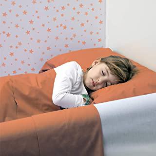 Recensioni di sponde per letto matrimoniale