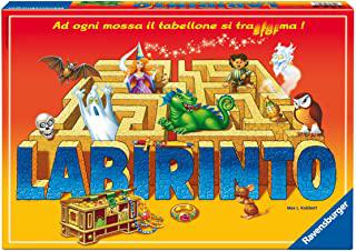 Recensioni di tabellone gioco da tavolo