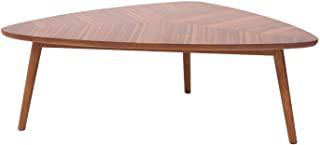 Recensioni di tavolini da salotto classici