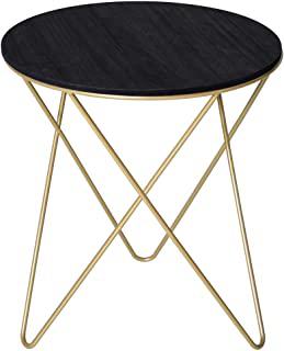 Recensioni di tavolino salotto nero