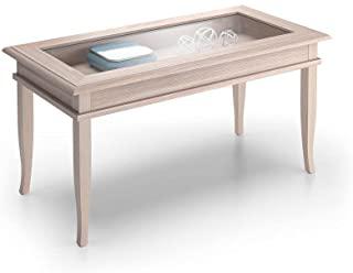 Recensioni di tavolino shabby chic provenzale