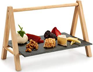 Recensioni di tavolo aperitivo