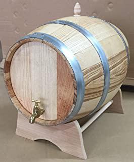 Recensioni di tavolo castagno