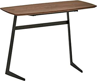 Recensioni di tavolo legno industrial