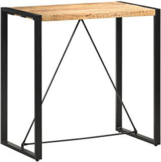 Recensioni di tavolo marmo legno