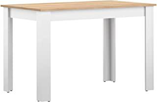 Recensioni di tavolo molteni