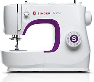 Recensioni di tavolo singer