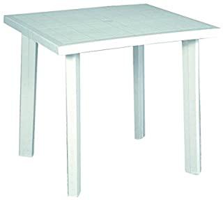 Recensioni di tavolo tondo 90 cm