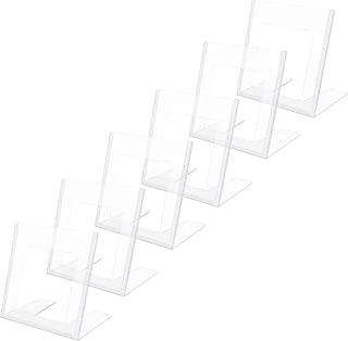 Recensioni di tavolo trasparente