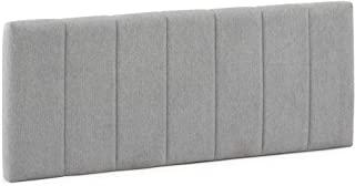 Recensioni di testata letto 140 cm