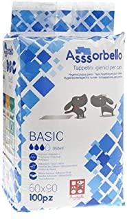 Recensioni di traverse letto per anziani lavabili