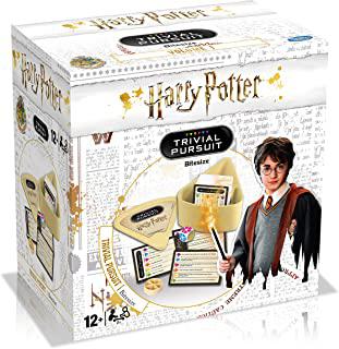 Recensioni di trivia gioco da tavolo
