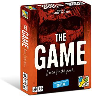 Recensioni di villainous gioco da tavolo