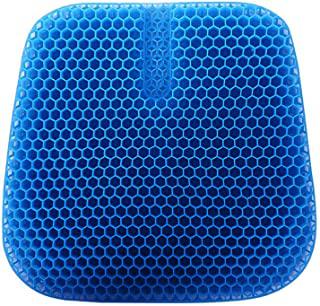 Recensioni di accessori per sedie a rotelle