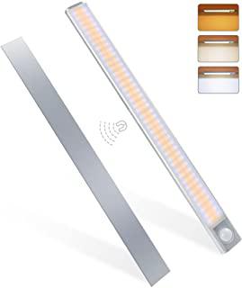 Recensioni di armadi per ripostiglio