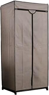 Recensioni di armadio 220 cm