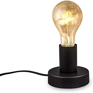 Recensioni di basi per lampade da tavolo