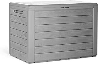 Recensioni di baule arredo