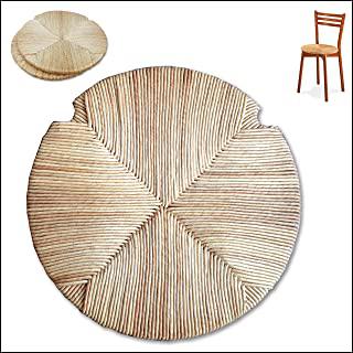 Recensioni di calligaris sedie