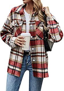 Recensioni di cappotto donna quadri