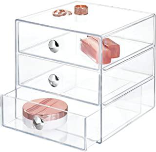 Recensioni di cassettiera mini