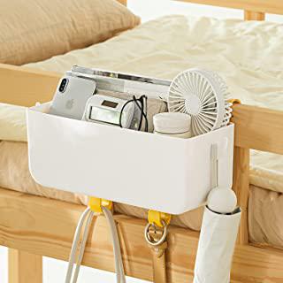 Recensioni di comodini sospesi camera da letto