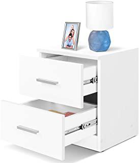 Recensioni di comodini sospesi