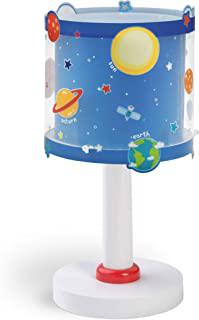 Recensioni di comodino bambini