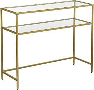 Recensioni di consolle bagno