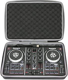 Recensioni di consolle dj per bambini