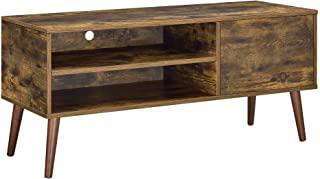 Recensioni di consolle in legno